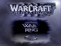 Alla conquista della Terra di Mezzo!