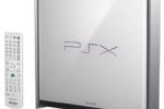 PSX: dettagli e prezzi - Approfondimento