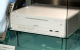 PSX: dettagli e prezzi PSX: dettagli e prezzi