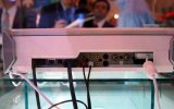 PSX: dettagli e prezzi PSX: dettagli e prezzi