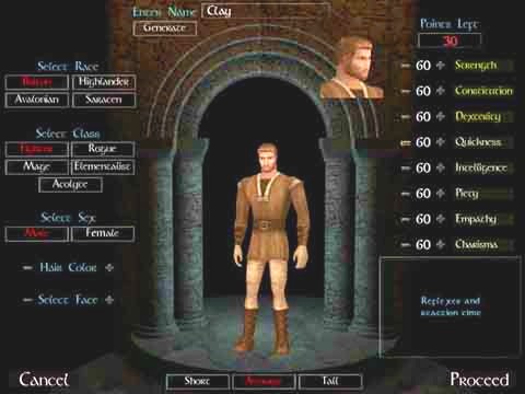 Luci e ombre del gioco online II