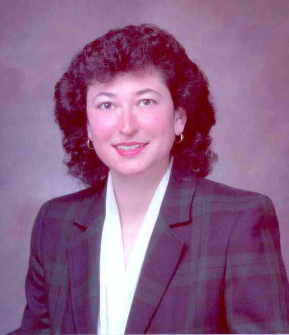 Luci e ombre del gioco online II