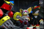Sonic Heroes - Recensione