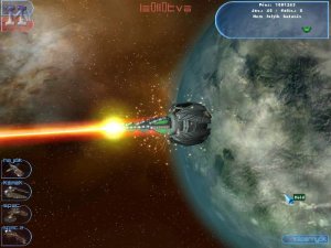 Haegemonia: The SOLON Heritage
