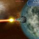 Nuovi screenshots per Haegemonia: The Solon Heritage