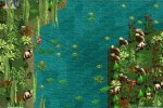 RollerCoaster Tycoon 2: Time Twister - Trucchi - Trucco