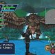 Phantasy Star Online Episode I & II - Trucchi
