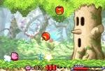 Kirby - Nightmare in Dream Land, recensione
