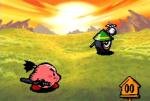 Kirby - Nightmare in Dream Land, recensione