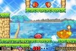 Kirby - Nightmare in Dream Land, recensione - Recensione