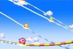 Kirby - Nightmare in Dream Land, recensione