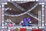 Kirby - Nightmare in Dream Land, recensione