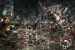 Otogi: Myth of Demons - Trucchi - Trucco