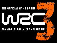 WRC III