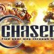 Chaser