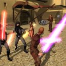 La soluzione completa di Star Wars: Knights of the Old Republic