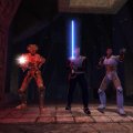 Star Wars: Knights of the Old Republic a meno di 2 euro su Instant Gaming per PC e Mac