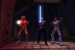 Star Wars: Knights of the Old Republic a meno di 2 euro su Instant Gaming per PC e Mac - Notizia