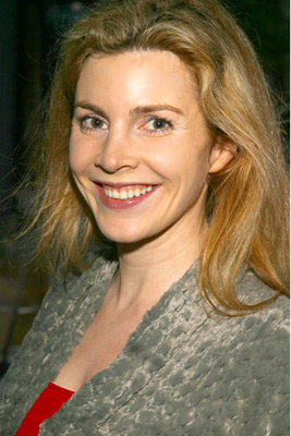 Terminator 3: The Rise of The Machines