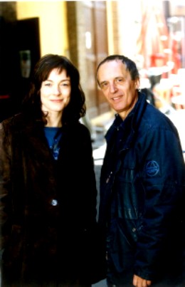 Terminator 3: The Rise of The Machines