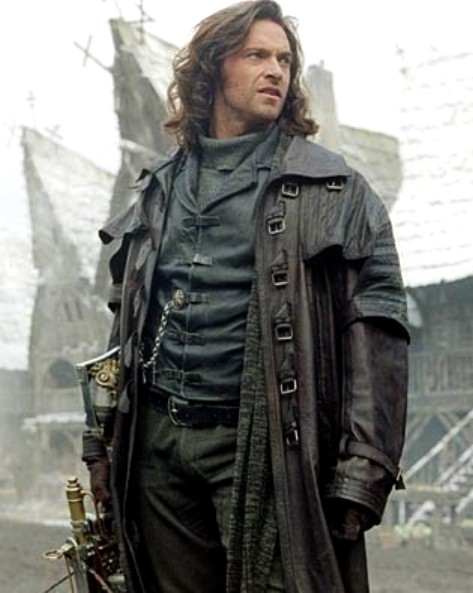 Terminator 3: The Rise of The Machines