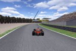 Grand Prix Simulator - Anteprima