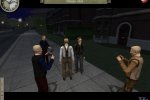 Republic: The Revolution - Anteprima