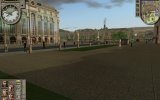 Republic: The Revolution Republic: The Revolution