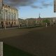 A sorpresa ecco il demo di Republic: The Revolution