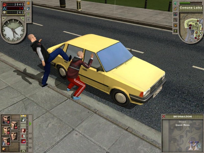 Dei videogiocatori e di come hanno distrutto il rapporto con gli sviluppatori