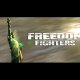 IO Interactive è interessata a Freedom Fighters