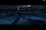 La Soluzione Completa Di Freedom Fighters - Soluzione