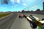Indycar Series - Recensione