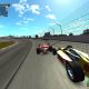 Indycar Series