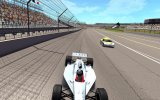 Indycar Series Indycar Series