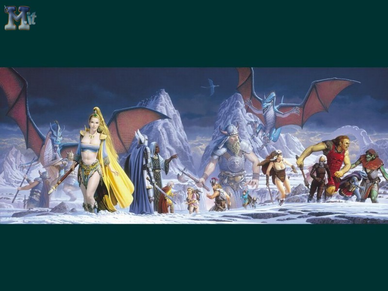 Luci e ombre del gioco online