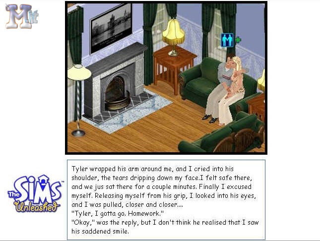 Luci e ombre del gioco online