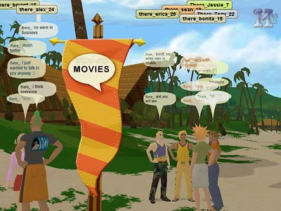 Luci e ombre del gioco online