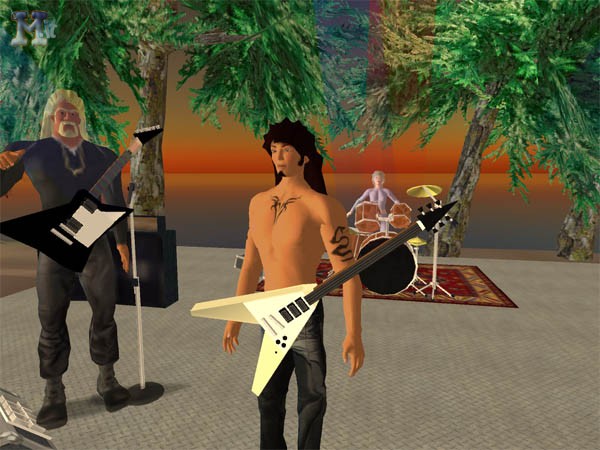 Luci e ombre del gioco online