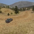 Colin McRae Rally 04
