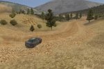 Colin McRae Rally 04 - Trucchi - Trucco