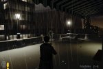 Max Payne 2 finalmente rivelato - Anteprima
