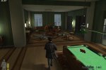 Max Payne 2: Screenshot e indiscrezioni - Anteprima