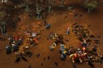 Alla conquista della Terra di Mezzo! - Anteprima