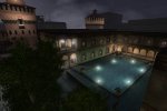 Rainbow Six 3: Athena Sword - Approfondimento