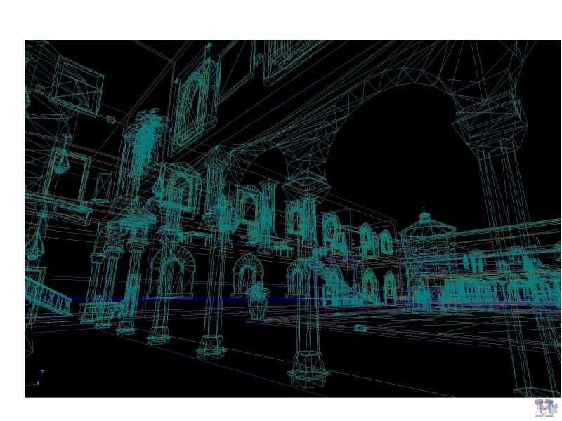 Rainbow Six: Athena Sword