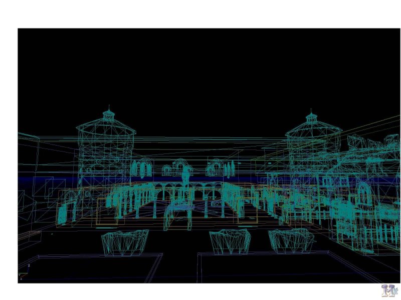 Rainbow Six: Athena Sword