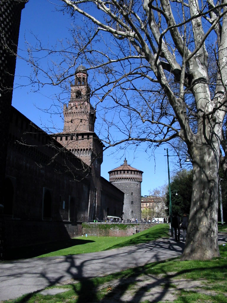 Rainbow Six: Athena Sword