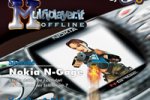 Multiplayer.it OffLine: Primo Numero - Rubrica