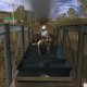 Il sito di Railroad Tycoon 3 si rifà il trucco
